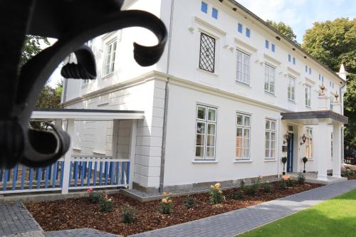Herrenhaus-Henriettenhof photo 168