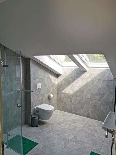 Herrenhaus-Henriettenhof photo 92