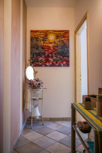 A casa...da Bruna – Photos 3