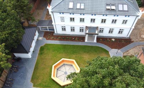 Herrenhaus-Henriettenhof photo 167