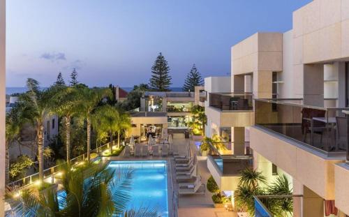 Summertime Boutique Hotel & Spa – Photos 2