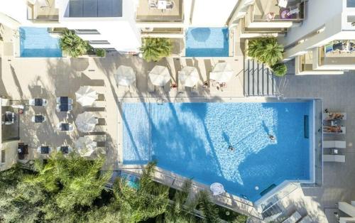 Summertime Boutique Hotel & Spa – Photos 3