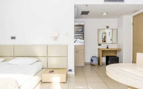 Summertime Boutique Hotel & Spa – Photos 4