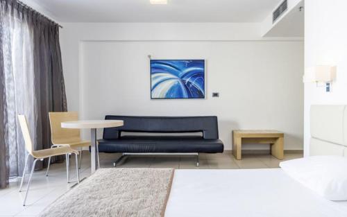 Summertime Boutique Hotel & Spa – Photos 5