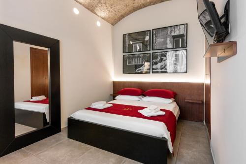 Annunziata Guesthouse, Centro Storico