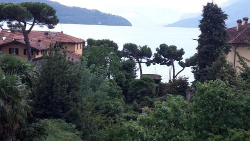 Gallery image of Casa Posta 3 in Domaso