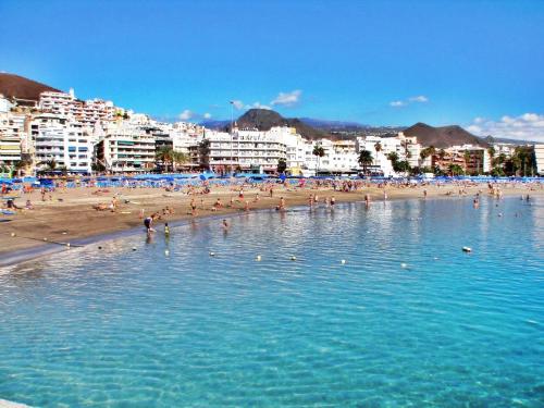 Cristimar - stunning Vacation Rental Home for families & friends