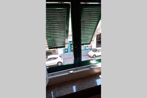 Φωτογραφία από το άλμπουμ του HOUSE Riccardo Cinque terre 30 minuti σε Sestri Levante