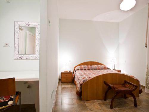 Gallery image of B&B Mama Rò in Cesena