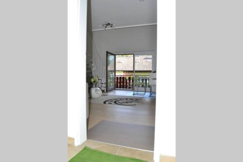 Gambar di galeri bagi Ferienwohnung Stimmer di Grainau