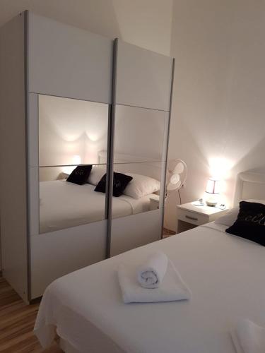 Apartman Andrea