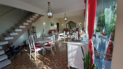 Pousada Charitas Inn – Photos 3