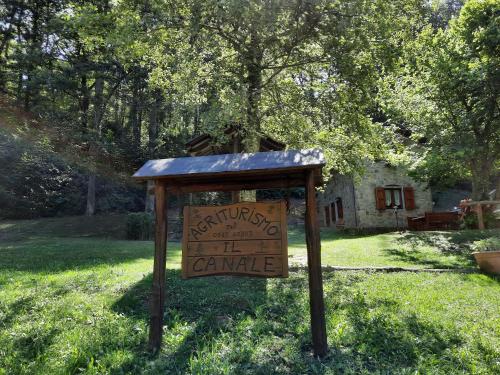 Agriturismo il canale – Photos 3