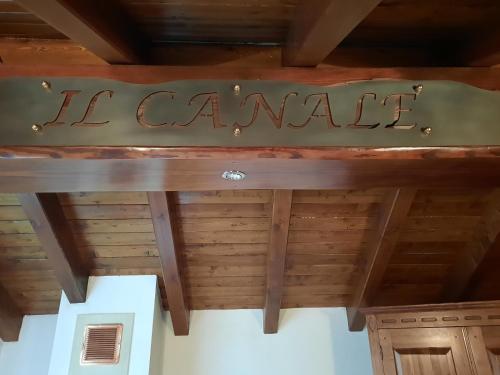 Agriturismo il canale – Photos 5