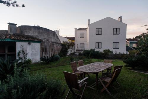 Quinta da Cidade