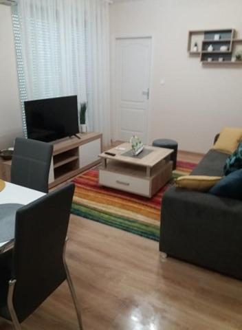 Boglárka Apartman 6724 Szeged, Francia u 13 A 2.6 kép - 3