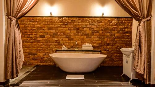 Muaya Villa – Photos 3