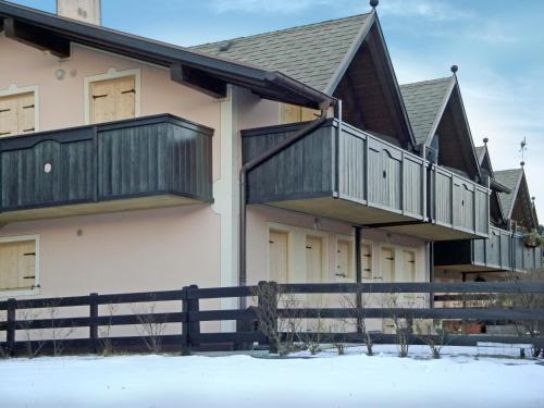 Alpine Smart Residence – Photos 2