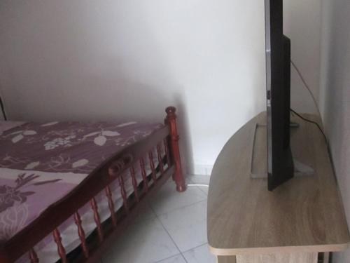 Belle vue réservation 7 jours minimum