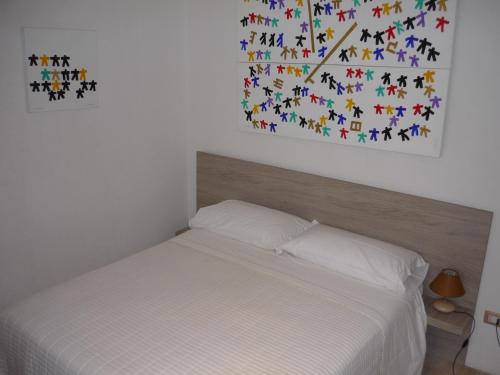 Φωτογραφία από το άλμπουμ του La Locanda dell'Officina στην Όλμπια