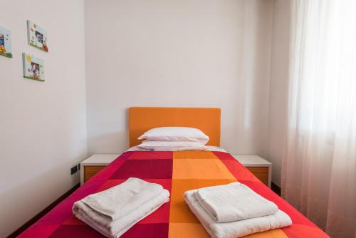 B&B Il Sentiero dei Goti – Photos 2
