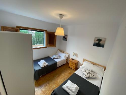 Foto Villa Sa Rapita Familiar 2