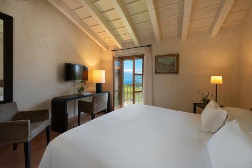 Villa Arcadio photo 2