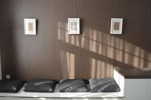 Imagen de la galería de Holiday Home Ipericus, en Ypres
