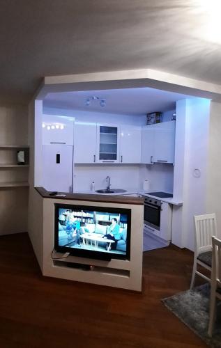 CENTAR 2 BANJA LUKA