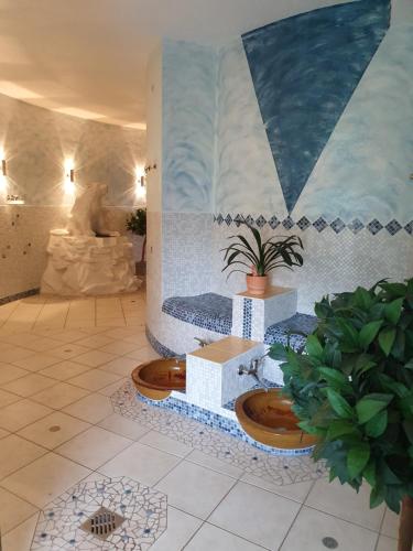 Wellness Resort Romantika – Photos 4