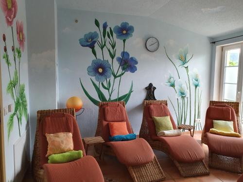 Wellness Resort Romantika – Photos 5