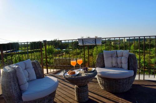 Pescheto Tenuta Chimenti – Photos 5