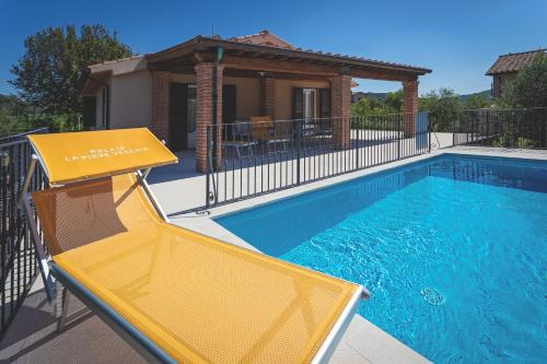 Cottage Zizzolo – Photos 2