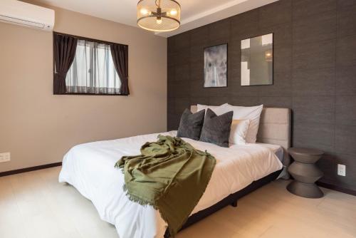 Bijou Suites Vivre