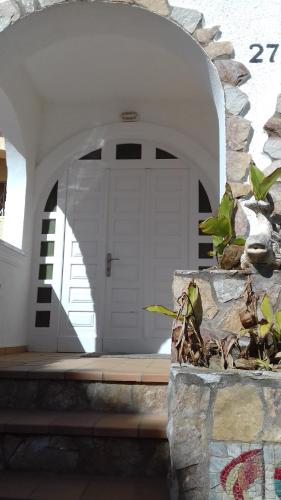 Gallery image of Marina Residencial in Empuriabrava