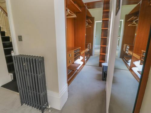 Fotografie z fotogalerie ubytování Ash Villa v destinaci Holmfirth