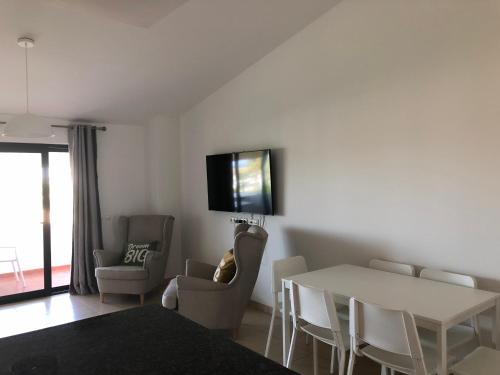 Galeriebild der Unterkunft Victory Village Apartamento in Quinta do Lago