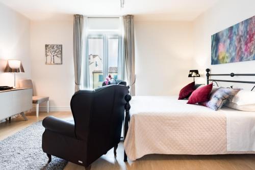 Charming Loft in Porta Romana