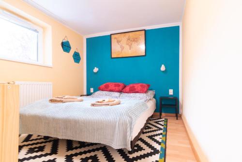 Cosy and Colorful apartment Szentendre, Szentendre – Updated 2023 Prices
