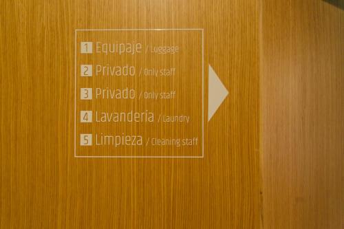 Magno Apartments Galmen Triana photo 75
