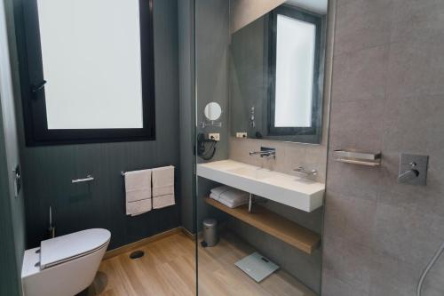 Magno Apartments Galmen Triana photo 42