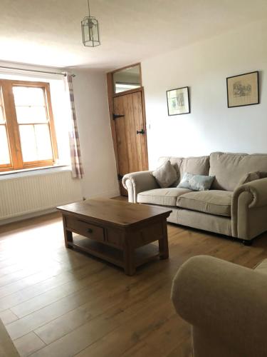 Mole Cottage – Photos 5