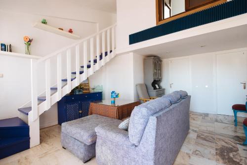 Apartamento Las Brisas II, Valencina de la Concepción ...