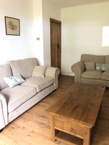 Mole Cottage – Photos 3