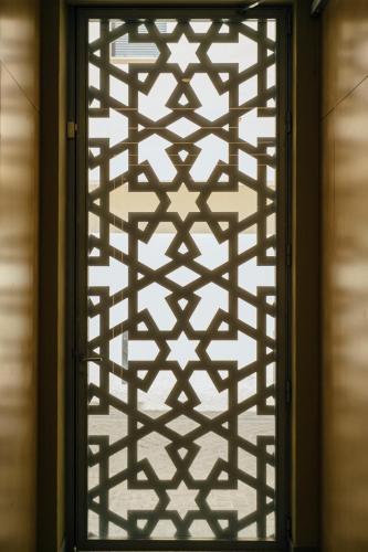 Magno Apartments Galmen Triana photo 51
