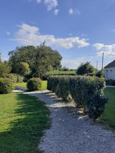 Domaine des Cigognes – Photos 3