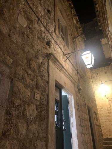 Rilati Old town palace 4