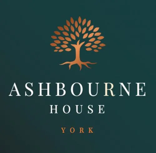 Ashbourne House photo 14