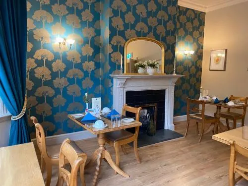 Ashbourne House photo 11