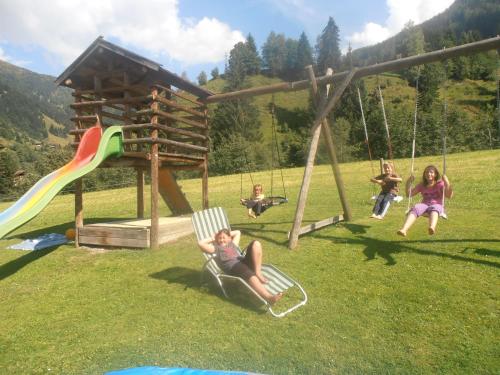 Kleinellmauhof – Photos 4